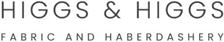 Higgs & Higgs logo